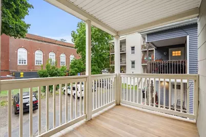 4 Chase St #2, Salem, MA 01970 - Photo 17