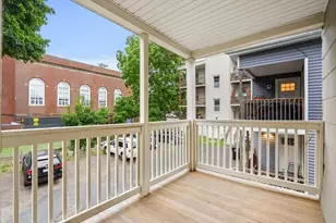 4 Chase St, Salem, MA 01970 - Photo 17