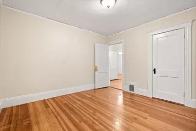 4 Chase St #2, Salem, MA 01970 - Photo 11