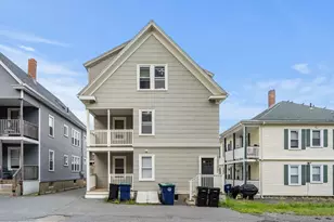 4 Chase St, Salem, MA 01970 - Photo 19