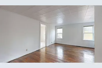 450 Mount Wayte Ave, Framingham, MA 01702 - Photo 15