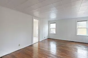 450 Mt Wayte Ave, Framingham, MA 01702 - Photo 15