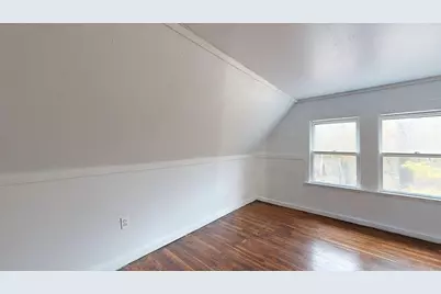 450 Mount Wayte Ave, Framingham, MA 01702 - Photo 21