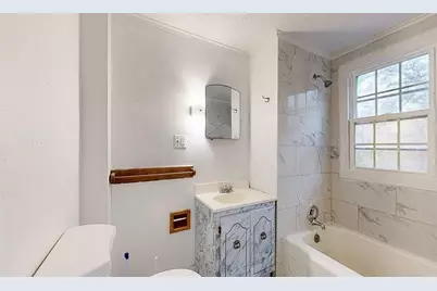 450 Mount Wayte Ave, Framingham, MA 01702 - Photo 19