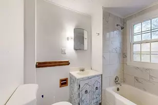 450 Mt Wayte Ave, Framingham, MA 01702 - Photo 19