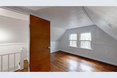 450 Mount Wayte Ave, Framingham, MA 01702 - Photo 23