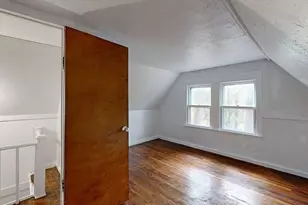 450 Mt Wayte Ave, Framingham, MA 01702 - Photo 23