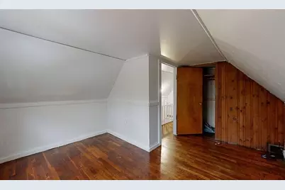 450 Mount Wayte Ave, Framingham, MA 01702 - Photo 25