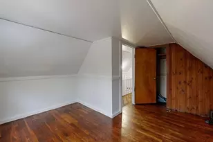 450 Mt Wayte Ave, Framingham, MA 01702 - Photo 25