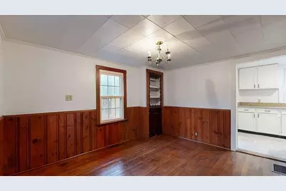 450 Mount Wayte Ave, Framingham, MA 01702 - Photo 11