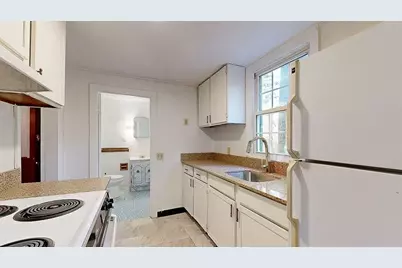 450 Mount Wayte Ave, Framingham, MA 01702 - Photo 17