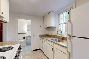 450 Mt Wayte Ave, Framingham, MA 01702 - Photo 17