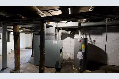 450 Mount Wayte Ave, Framingham, MA 01702 - Photo 27