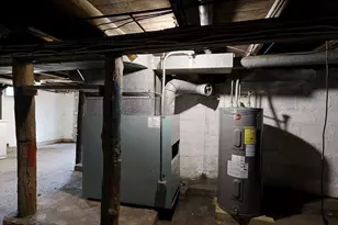 450 Mt Wayte Ave, Framingham, MA 01702 - Photo 27