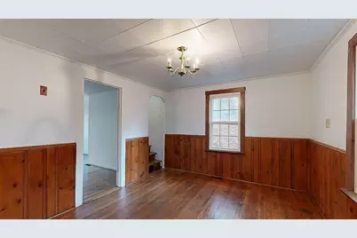 450 Mount Wayte Ave, Framingham, MA 01702 - Photo 9