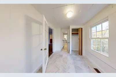 450 Mount Wayte Ave, Framingham, MA 01702 - Photo 7