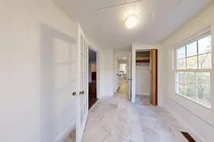 450 Mt Wayte Ave, Framingham, MA 01702 - Photo 7