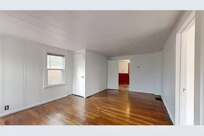 450 Mount Wayte Ave, Framingham, MA 01702 - Photo 13