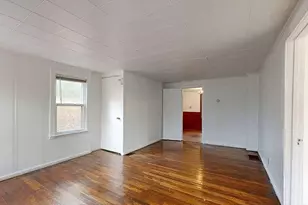 450 Mt Wayte Ave, Framingham, MA 01702 - Photo 13