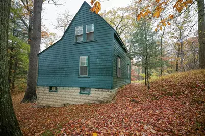 450 Mount Wayte Ave, Framingham, MA 01702 - Photo 5