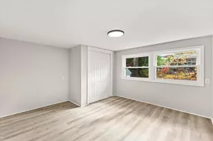 5 Marks Way, Carver, MA 02330 - Photo 21