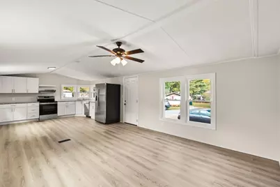 5 Marks Way, Carver, MA 02330 - Photo 15