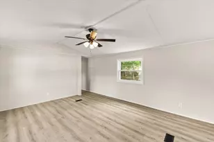 5 Marks Way, Carver, MA 02330 - Photo 11