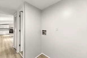 5 Marks Way, Carver, MA 02330 - Photo 19