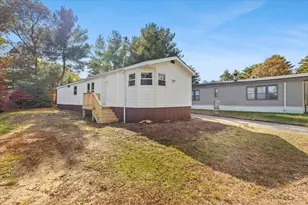 5 Marks Way, Carver, MA 02330 - Photo 1