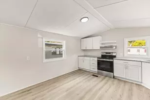 5 Marks Way, Carver, MA 02330 - Photo 9