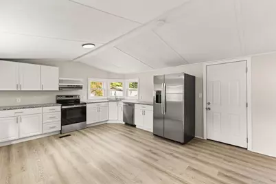 5 Marks Way, Carver, MA 02330 - Photo 7