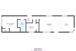 5 Marks Way, Carver, MA 02330 - Photo 23