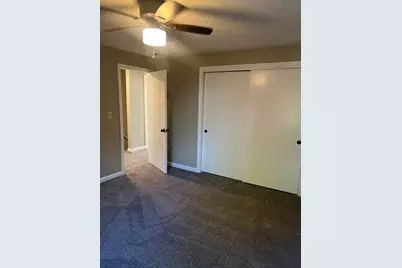 192 Pleasant St #23, Leominster, MA 01453 - Photo 15