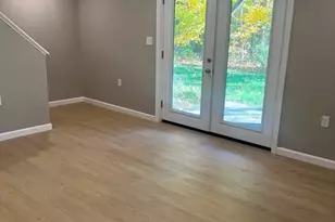 192 Pleasant St, Leominster, MA 01453 - Photo 3