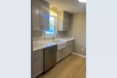 192 Pleasant St #23, Leominster, MA 01453 - Photo 1