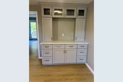 192 Pleasant St #23, Leominster, MA 01453 - Photo 5