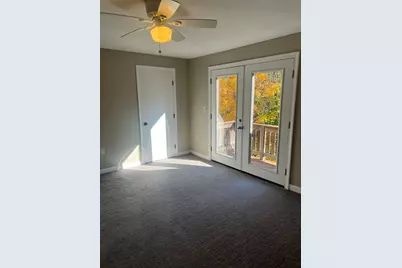 192 Pleasant St #23, Leominster, MA 01453 - Photo 13