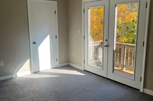 192 Pleasant St, Leominster, MA 01453 - Photo 13