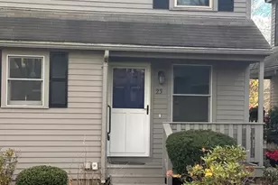 192 Pleasant St, Leominster, MA 01453 - Photo 17