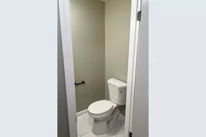 192 Pleasant St #23, Leominster, MA 01453 - Photo 7