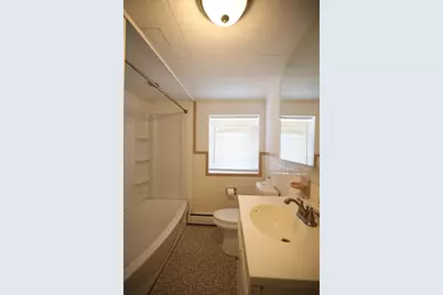 45 Assunta Rd, Revere, MA 02151 - Photo 13