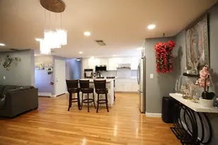 45 Assunta Rd, Revere, MA 02151 - Photo 7