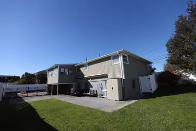 45 Assunta Rd, Revere, MA 02151 - Photo 3