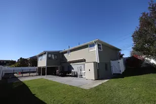 45 Assunta Rd, Revere, MA 02151 - Photo 3