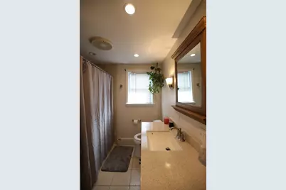 45 Assunta Rd, Revere, MA 02151 - Photo 9