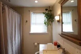 45 Assunta Rd, Revere, MA 02151 - Photo 9