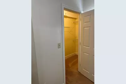 48 North St #9, Ware, MA 01082 - Photo 5