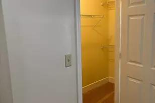 48 North St, Ware, MA 01082 - Photo 5