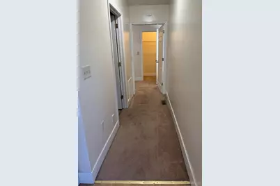 48 North St #9, Ware, MA 01082 - Photo 3