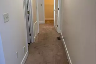 48 North St, Ware, MA 01082 - Photo 3